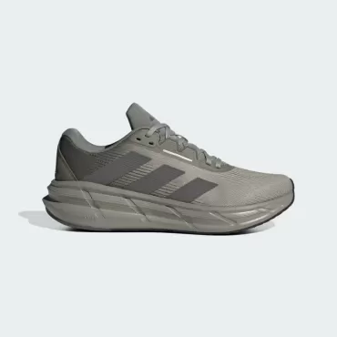 Sneaker Adidas Questar 3 Running Shoes