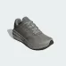 Sneaker Adidas Questar 3 Running Shoes