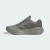 Sneaker Adidas Questar 3 Running Shoes