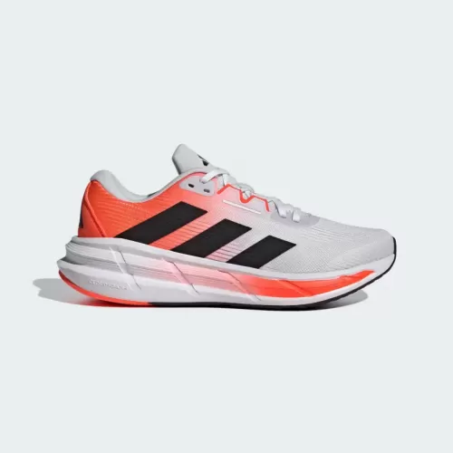 Sneaker Adidas Questar 3 Running Shoes