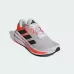 Sneaker Adidas Questar 3 Running Shoes