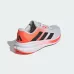 Sneaker Adidas Questar 3 Running Shoes