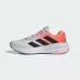 Sneaker Adidas Questar 3 Running Shoes