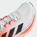 Sneaker Adidas Questar 3 Running Shoes