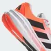 Sneaker Adidas Questar 3 Running Shoes