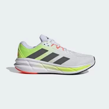 Sneaker Adidas Questar 3 Running Shoes