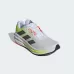 Sneaker Adidas Questar 3 Running Shoes