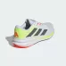 Sneaker Adidas Questar 3 Running Shoes