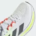 Sneaker Adidas Questar 3 Running Shoes