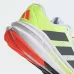 Sneaker Adidas Questar 3 Running Shoes