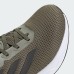 Sneaker Adidas Response Shoes