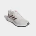 Sneaker Adidas Runfalcon 2.0 Running Shoes