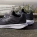 Sneaker Adidas Runfalcon 5 Running Shoes