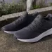 Sneaker Adidas Runfalcon 5 Running Shoes