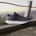 Sneaker Adidas Runfalcon 5 Running Shoes