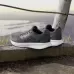 Sneaker Adidas Runfalcon 5 Running Shoes