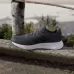 Sneaker Adidas Runfalcon 5 Running Shoes