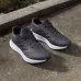 Sneaker Adidas Runfalcon 5 Running Shoes