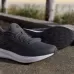 Sneaker Adidas Runfalcon 5 Running Shoes