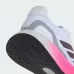 Sneaker Adidas Runfalcon 5 Running Shoes