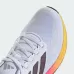 Sneaker Adidas Runfalcon 5 Running Shoes