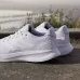 Sneaker Adidas Runfalcon 5 Running Shoes