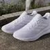 Sneaker Adidas Runfalcon 5 Running Shoes