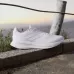 Sneaker Adidas Runfalcon 5 Running Shoes