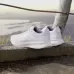 Sneaker Adidas Runfalcon 5 Running Shoes