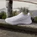 Sneaker Adidas Runfalcon 5 Running Shoes