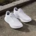 Sneaker Adidas Runfalcon 5 Running Shoes