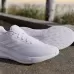 Sneaker Adidas Runfalcon 5 Running Shoes