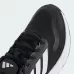 Sneaker Adidas Runfalcon 5 Wide Running Shoes