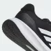 Sneaker Adidas Runfalcon 5 Wide Running Shoes