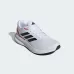 Sneaker Adidas Runfalcon 5 Wide Running Shoes