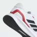 Sneaker Adidas Runfalcon 5 Wide Running Shoes