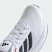 Sneaker Adidas Runfalcon 5 Wide Running Shoes