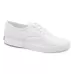 Sneaker Keds® Champion