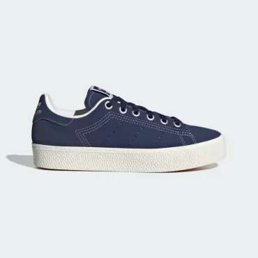 Sneaker Adidas Stan Smith CS Shoes