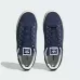 Sneaker Adidas Stan Smith CS Shoes