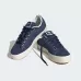 Sneaker Adidas Stan Smith CS Shoes