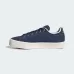 Sneaker Adidas Stan Smith CS Shoes