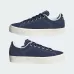 Sneaker Adidas Stan Smith CS Shoes