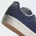 Sneaker Adidas Stan Smith CS Shoes