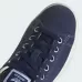 Sneaker Adidas Stan Smith CS Shoes