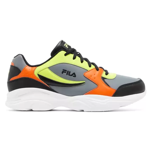 FILA Stirr Sneaker